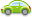 服務車