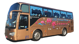 首頁車款