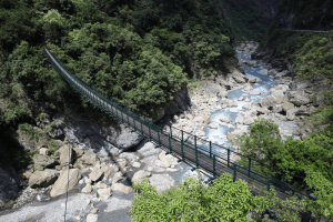taroko