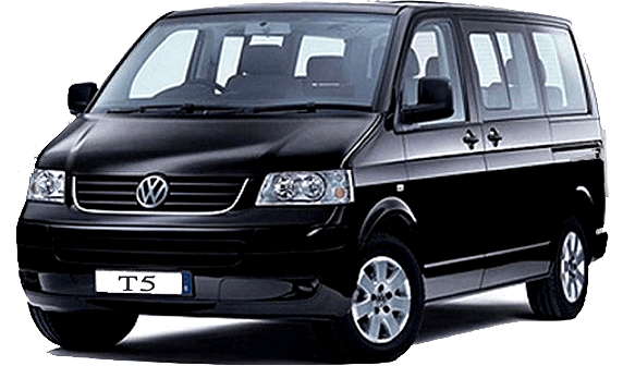 t5