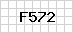 Click the image to reload. PHP FormMail Generator at http://phpfmg.sourceforge.net